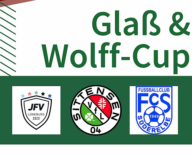 VFL Sittensen, Sportverein, der Platz für Vielfalt VFL Sittensen, Sportverein, der Platz für Vielfalt