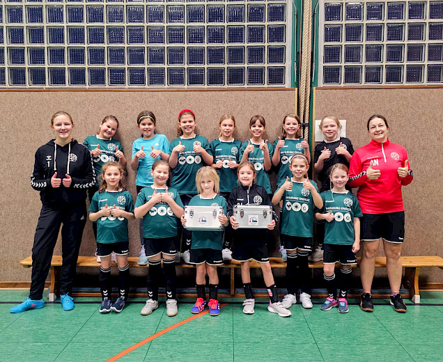 VFL Sittensen, Sportverein, der Platz für Vielfalt VFL Sittensen, Sportverein, der Platz für Vielfalt